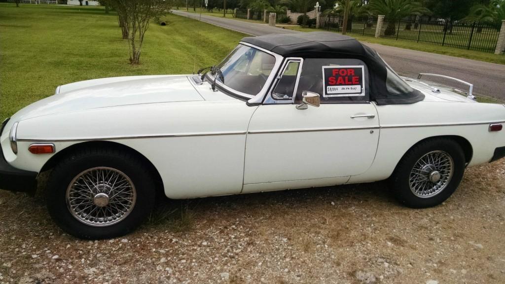 1974 mg mgb convertibles for sale 2015 08 11 2 1024x576