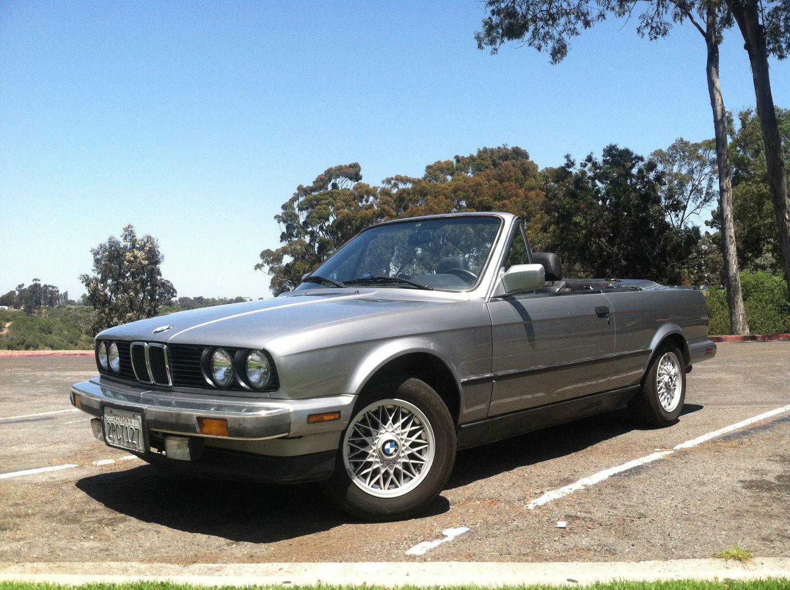 1987-bmw-325i-e30-convertible-for-sale