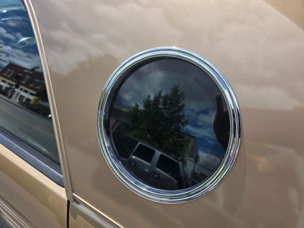 2005 Ford Thunderbird 50th Anniversary Limited Edition Convertible